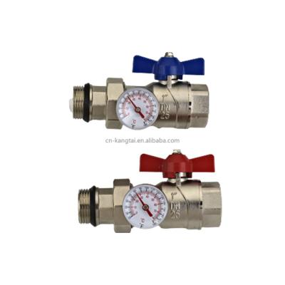 China Apartment Credible Quality Pneumatic Electric Ball Valve Stainless Steel Ball Valve for sale