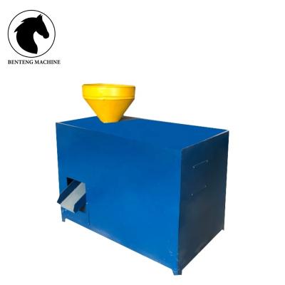 China Factory Palm Seed Grinder Machine for sale