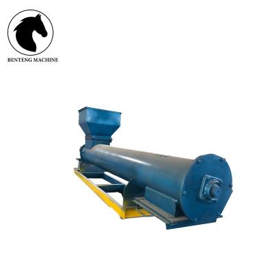 China Factory Palm Digester Machine On Sale Now for sale