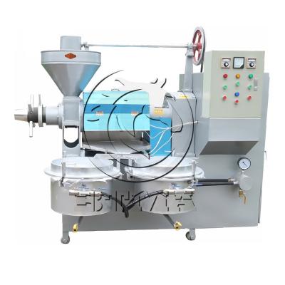 China food & industrial beverage factory cold press machine how to make cold pressed coconut oil garlic cold pressed oil for sale