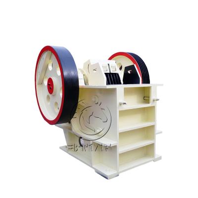 China Mining machinery jaw crusher small for sale jaw stone crusher the mini how to get the sand out of the washing machine for sale