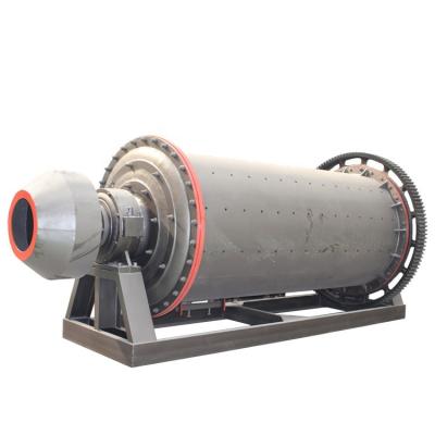 China energy & Mining ball mill balls for sale/the ball size of black powder ball mill/ball mill for sale