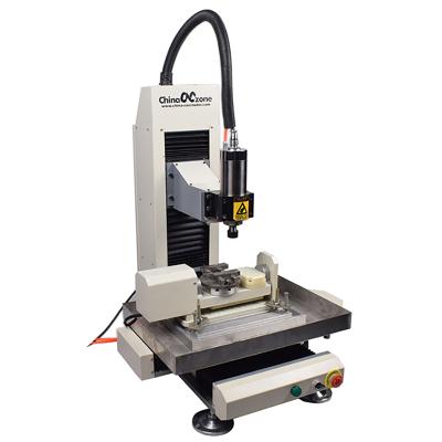 China Factory 3040 Router Bit Parts Marble Engrave Woodworking Mini Cnc Lathe Cutting Machine for sale