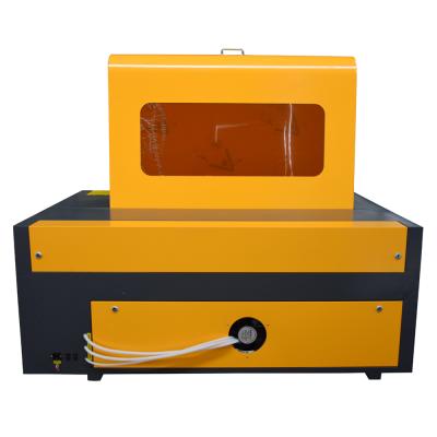 China Laser Engraving Laser Module Laser Cutting Diode US Stock 1080 for sale