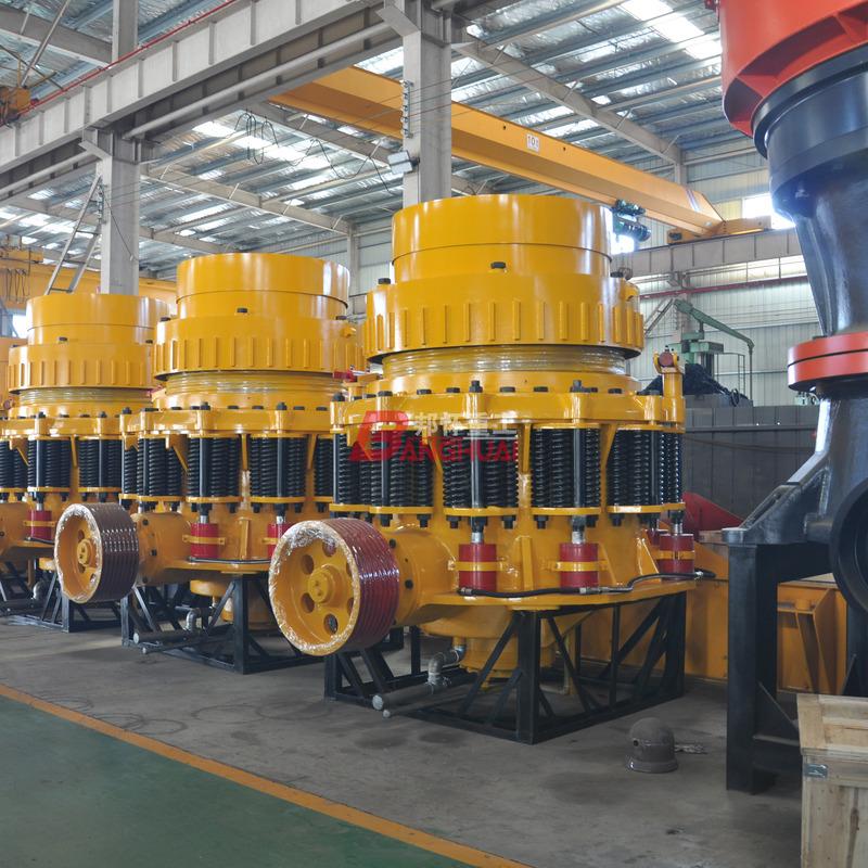 Verified China supplier - Shanghai Banghuai Heavy Industry Machinery Co., Ltd.