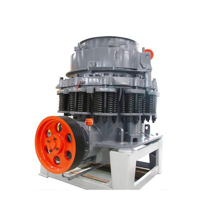 China Quarry Best Price PYZ900 Spring Cone Crusher Spring Cone Crusher Price for sale