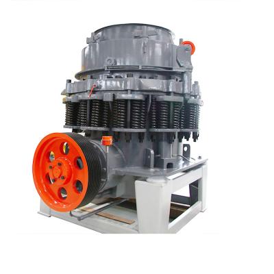 China Quarry Factory Price PYD900 Quarry Spring Cone Crusher Spring Cone Stone Crusher For Sale for sale