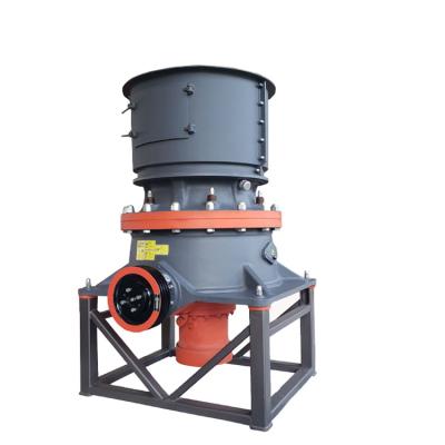 China Hot Selling High Quality High Efficiency Low Cost Small Compound Cone Crusher Cone Crusher for sale