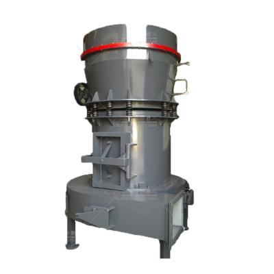 China Chemicals Processing Good Price 2022 Hot Selling Mill Pulverizer Polish Machine Pulverizer Mill for sale