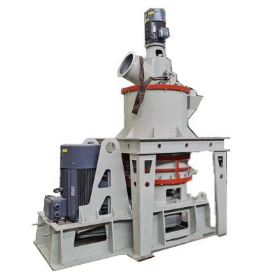 China Chemicals Processing Cheap And High Quality HGM60 Mill Grinding Machine Grinding Machine for sale