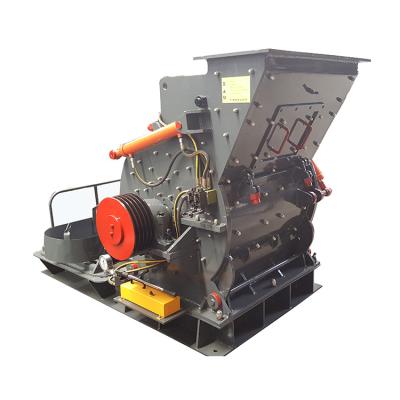 China Chemicals Processing China Manufacture PC4012-90 Main Coarse Coarse Tool Granule Grinding Machine for sale