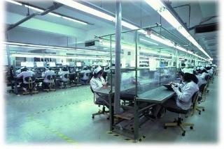 Verified China supplier - Yueqing Liushi Hongxing Instrument Factory