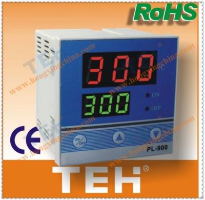 China THE-PL900 Industrial Temperature Meter for sale