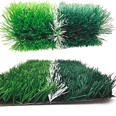 China Environmentally Friendly Synthetic Grass Turf Landscaping Artificial Turf Synthetic Turf Grass 50M2 50Mm Grass Turf for sale