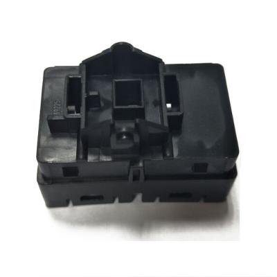 China China factory cheap price custom high precision plastic injection mold for plastic sandal injection molding manufacturer wholesale for sale