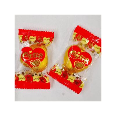 China Wholesale Custom Sweet Candy Bulk Chocolate 48*30*26cm From China Design Suppliers for sale