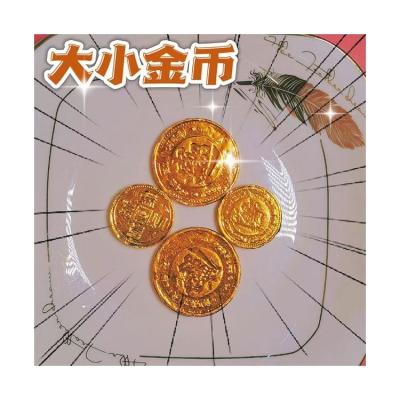 China Factory Direct Wholesale Peanut Candy Sweets Dark Chocolate 48*30*26cm for sale