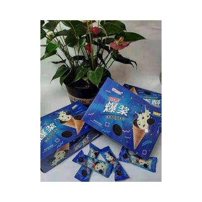 China Good Quality Jumping Chocolate From Childhood Memory 47*33*47cm for sale