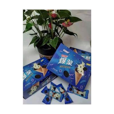 China Chocolate jumping direct from childhood memory 47*33*47cm wholesale for sale