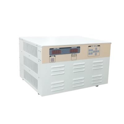 China Intelligent Rectifier AC to DC Power Supply 380V 100V AC to DC 100A, Voltage-stabilized source 10KW GY-KDPS-10KW for sale