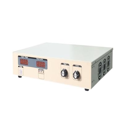 China 400V 10A GYOPO-KDPS-4KW Variable DC Power Supply for sale