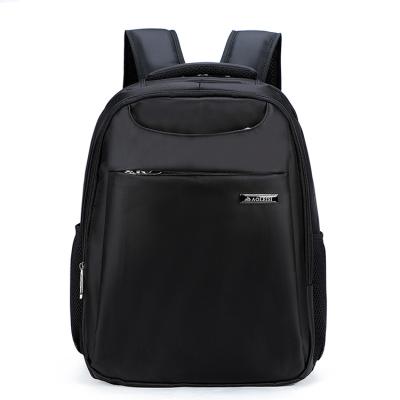 China Fashion Backpack Bag For Girls Teenager Vegan Backpack Women's Backpack Mochilas Femeninas Bag Au Dos Femme for sale