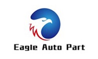 China Guangzhou Eagle Auto Parts Co., Ltd.