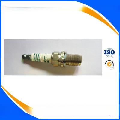 China SK20R11 Iridium Platinum Spark Plug Camry 2.4 ACV40 Toyota Spark Plug Te koop