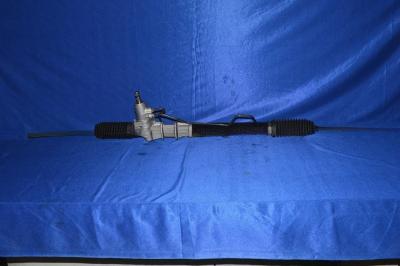 Chine MR374045 Steering Rack for Mitsubishi Pajero IO H76W Left Hand Drive Version à vendre