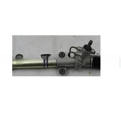 중국 Toyota Corona ST191 Steering Gear Assy 44250-20581 Power Steering Rack and Pinion 판매용