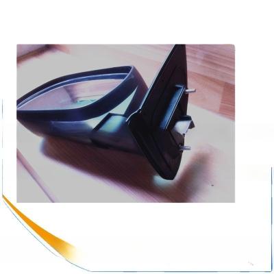 Κίνα HILUX Closed Off-Road Vehicle N1 Auto Side Mirror 87910-0k051 for Toyota Hilux Vigo Hilux Lan 15 προς πώληση