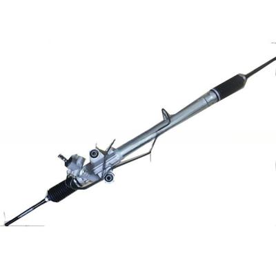 China 2008-2013 YARIS Steering Rack and Pinion 44200-26501 for Toyota Hiace 05-10 for sale