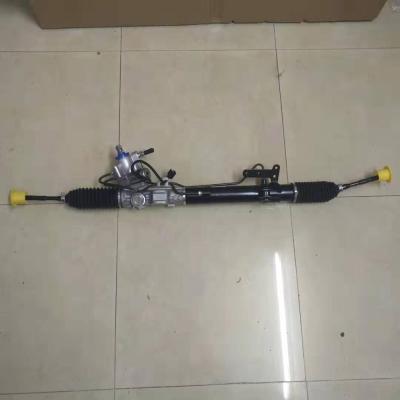 China Power Steering Rack 49001-1UM0A for NISSAN MURANO 2009 Almera II Hatchback for sale