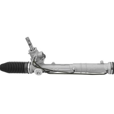 China 1999-2007 Year Ford Focus LHD Steering Rack 3011767 98AG3A500AM 3S41-3A500AB 1062127 for sale