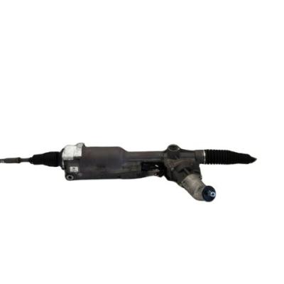 China 2015-2016 For AUDI A4L Q5 A7 B8 8K-A5 8T Electric Steering Rack 8K0909144B 1 MODEL for sale