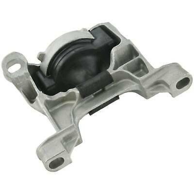 China OEM Aluminum Engine Mount For Mazda CX-5 2011 KD47-39-060 for sale