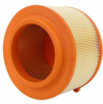 China 2.5 i Engine Air Filter For 2011 Ford Ranger Pickup and Mazda BT50 Pickup AB39-9601-AB à venda