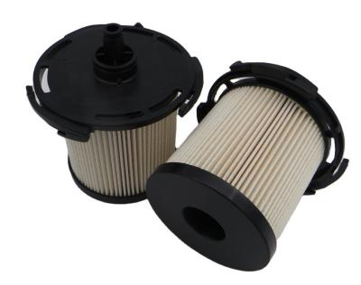 중국 OEM NUMBER 1930091 Fuel Filter For Ford Transit CC11-9176-AB CC11-9176-BB 1764944 1727201 판매용