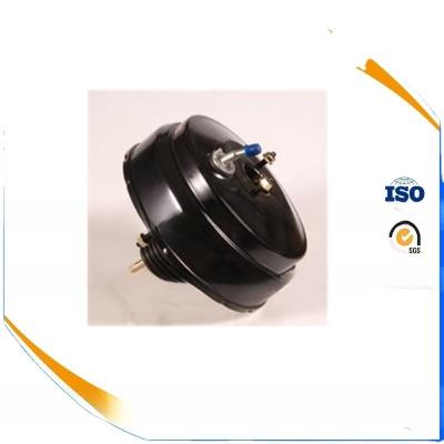 China Same as Original Auto Brake Booster 44610-6a010 for Toyota Prado VZJ9 OE NO. 44610-6a010 for sale