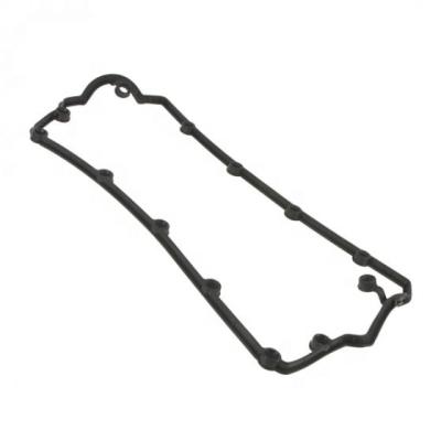 China 038103483D CAM Rocker Cover Gasket Set For Audi VW MK4/B5 TDI Cylinder Head for sale