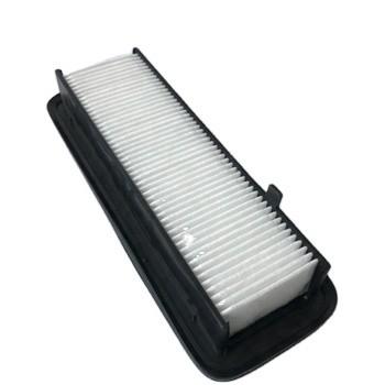 중국 16546-3HD0A Nissan Air Filter Micra IV 2011-2016 Engine 1.5 Car Filter 판매용