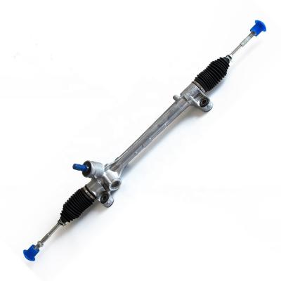 Китай Gear Assy Steering Rack and Pinion 45510-02620 45510-02630 45100-02640 for Toyota Altis продается