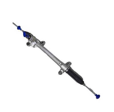 Chine Gear Assy Steering Rack and Pinion 45510-02660 45510-02191 for Toyota Altis GTX 2008-2012 à vendre