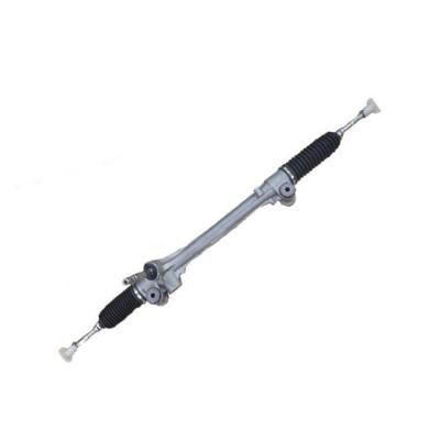 中国 2019- Year TOYOTA EU Car Fitment Steering Rack for Toyota Yaris NCP150 NCP151 45510-0D490 販売のため