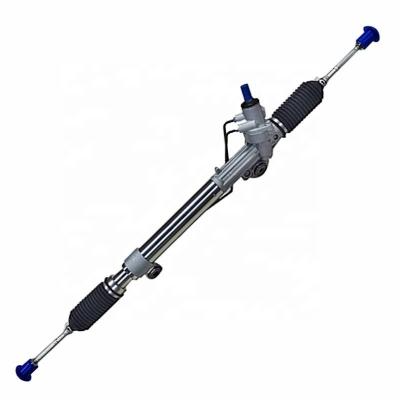 中国 Yaris 1.5 NCP91 MT AT 1NZ-FE Steering Rack Assembly 45510-0D180 for TOYOTA GR Vehicles 販売のため