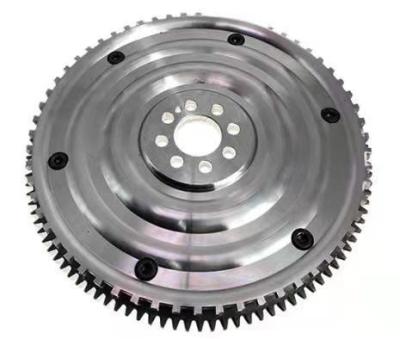 中国 12310-EB30A 12310-EB300 Flywheel and Clutch Kit for Nissan Pathfinder Frontier 05-14 販売のため