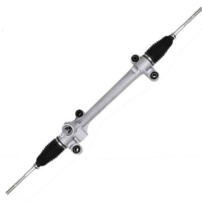 中国 Toyota Corolla 1.8cc 08 Gear Assy Steering Rack and Pinion 45510-12451 Standard Size 販売のため