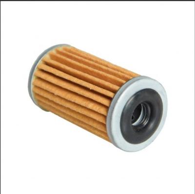 중국 31726-3JX0A FILTER FOR NISSAN SYLPHY Replace/Repair Purpose for 2012-2023 Year 판매용