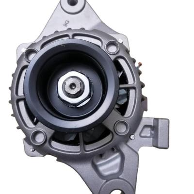 China Auto Alternator for Toyota Corolla Altis 12V 80A 27060-0T290 104210-9800 for sale