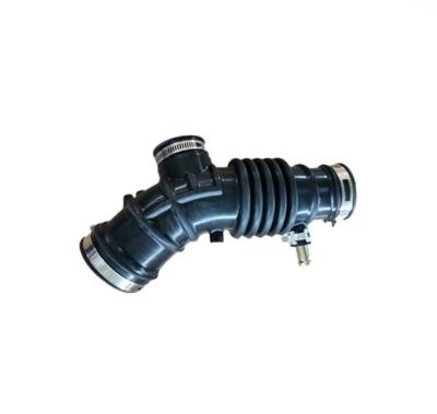 中国 350Z Air Intake Hose Intake Boot Tube 16578-AU00A 16578-6N01A for NISSAN Pulsar Sunny 販売のため